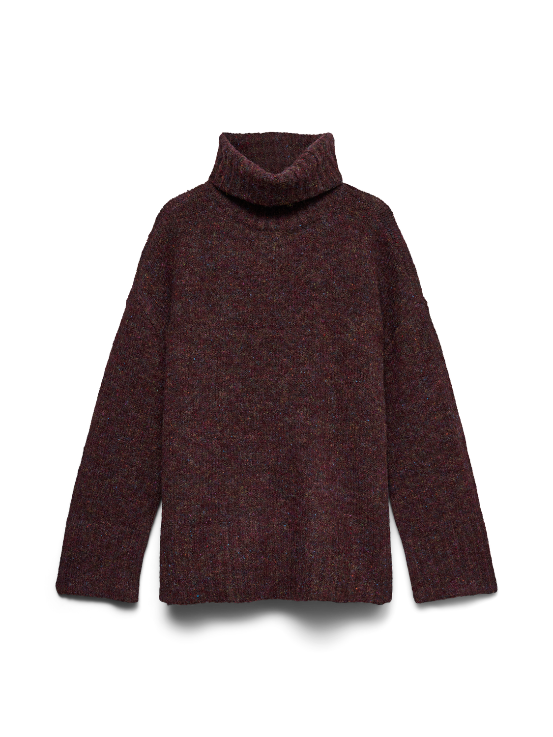 pack_shot-front
